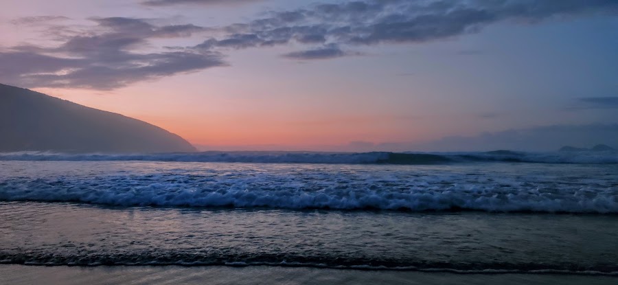 Baleo Beach
