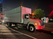 EA Transportation Systems LLC - Photo 8 - Car repair in San Diego, CA, Chula Vista