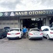 NASİB OTOMOTİV