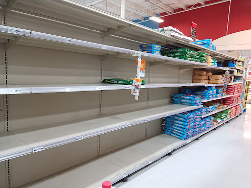 Grocery Store «H-E-B Grocery», reviews and photos, 209 N Texas Ave, Mercedes, TX 78570, USA