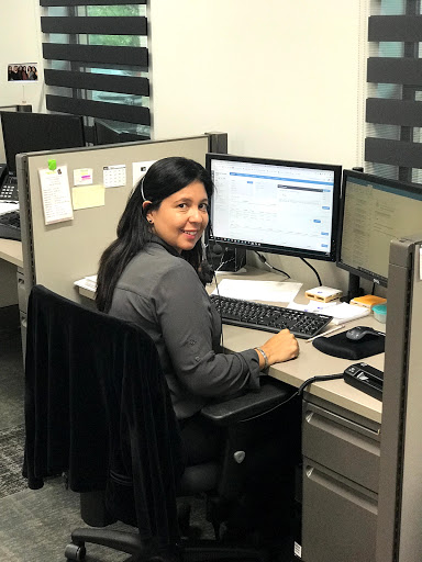 Insurance Agency «Garzor Insurance», reviews and photos