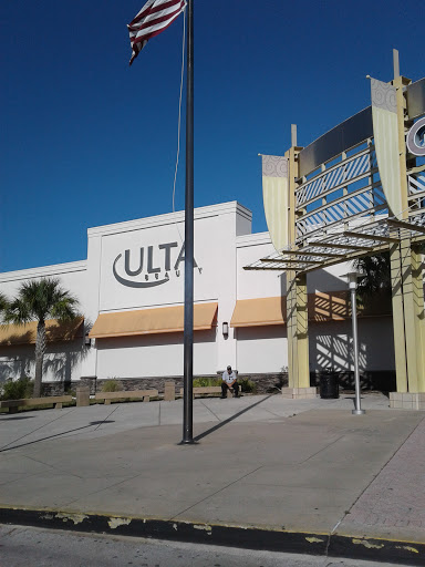 Hair Salon «Ulta Beauty», reviews and photos, 9409 US-19, Port Richey, FL 34668, USA
