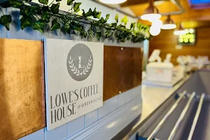 Lowe’s Coffee House image