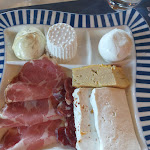 Photo n°2 de l'avis de Jenifer.. fait le 26/01/2023 à 19:05 sur le  La Dispensa di San Salvatore à Capaccio Paestum