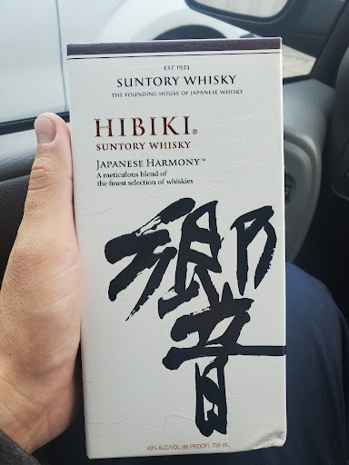 Liquor Store «Barret Liquors», reviews and photos, 1033 Barret Ave, Louisville, KY 40204, USA