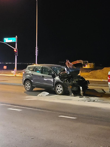 Car Dealer «AAA Car Buying», reviews and photos, 5402 W Roosevelt St #106, Phoenix, AZ 85043, USA