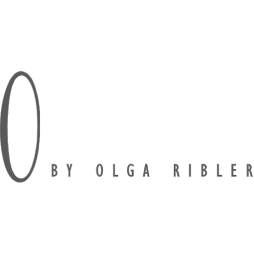 Kommentare und Rezensionen über by Olga Ribler im Globus
