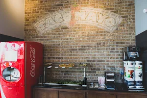 Taco Mayo image