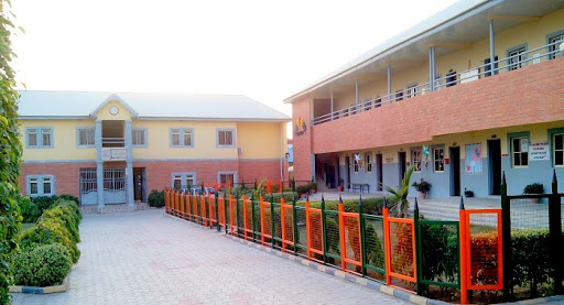 Legacy Schools Kaduna, Ungwan Rimi, Kaduna, Nigeria, Driving School, state Kaduna