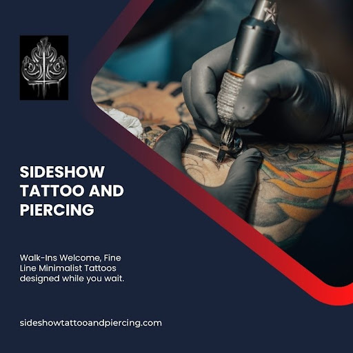 Explore boba fett tattoo ideas, creative tattoo ideas in San Diego, available at Sideshow Tattoo and Piercing