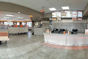 Whataburger image