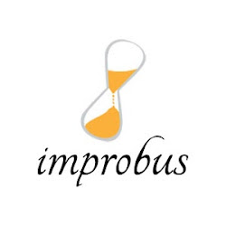 Improbus GmbH