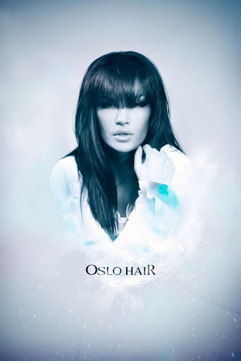 Oslo Hair & Beauty