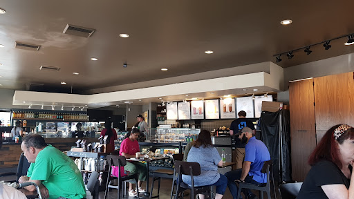 Shopping Mall «Worldgate Centre», reviews and photos, Centreville Rd & Worldgate Dr, Herndon, VA 20170, USA