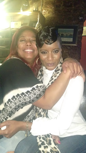 Tobacco Shop «Cigar Inn», reviews and photos, 119 W Main St, Belleville, IL 62220, USA