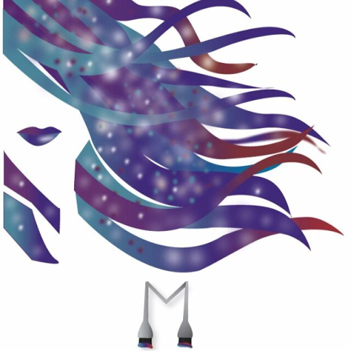 Hair Salon «Mystique Color Salon», reviews and photos, 8303 River Run Rd, Frederick, MD 21701, USA