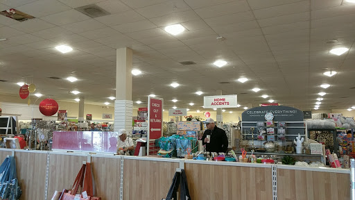 Department Store «HomeGoods», reviews and photos, 42400 Washington St, Bermuda Dunes, CA 92201, USA