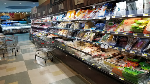 Korean Grocery Store «H Mart», reviews and photos, 2700 Lawrenceville-Suwanee Rd, Suwanee, GA 30024, USA