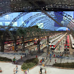 Photo n°1 de l'avis de IlGhila. fait le 07/06/2023 à 18:32 sur le  Museo HZERO à Florence