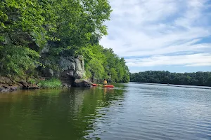 Cedar Lake image