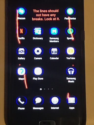 Car Battery Store «Batteries Plus Bulbs», reviews and photos, 3932 N Druid Hills Rd NE, Decatur, GA 30033, USA