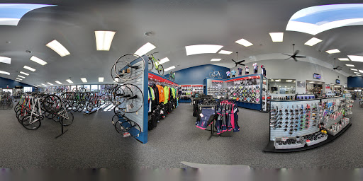 Bike Line, 212 E Main St, Newark, DE 19711, USA, 