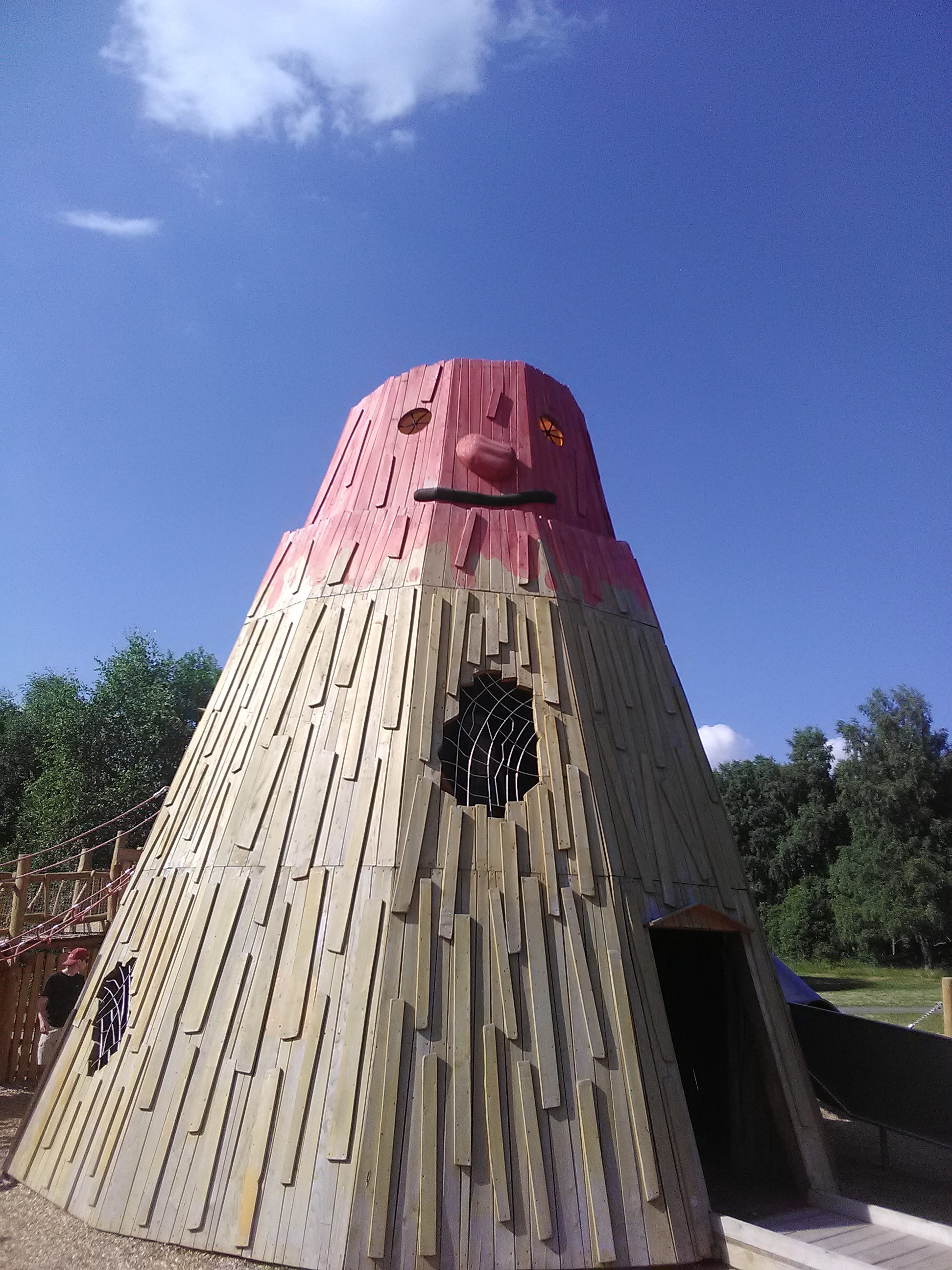 Photo n° 6 de l'avis de Rose.a fait le 20/03/2019 à 14:16