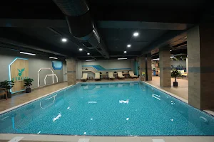 Firuze Hamam Havuz Spa Fitness image