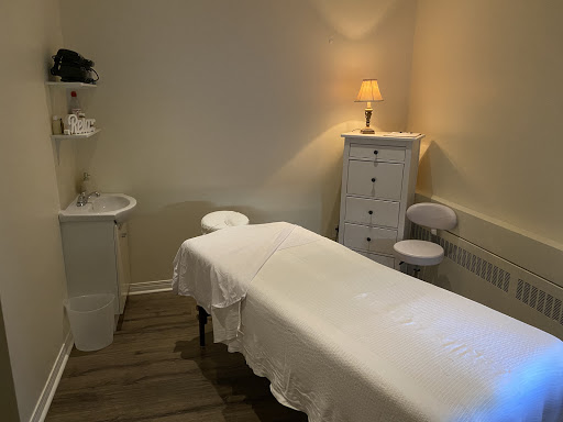 Myotherapy Toronto, Registered Massage Therapy