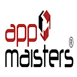 App Maisters Inc | Application Development Toronto