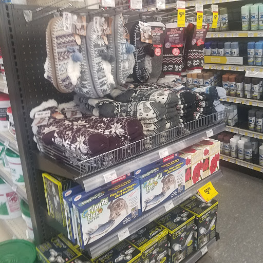 Home Improvement Store «Cashmans Ace Hardware», reviews and photos, 1595 PA-194, East Berlin, PA 17316, USA