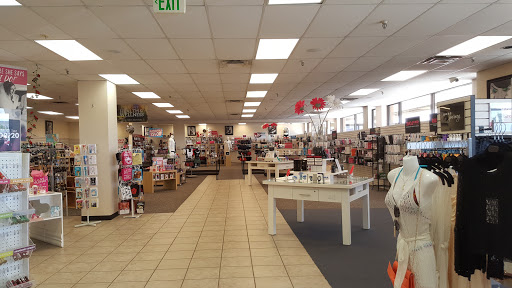 Lingerie Store «Fascinations», reviews and photos, 2680 S Havana St G, Aurora, CO 80014, USA