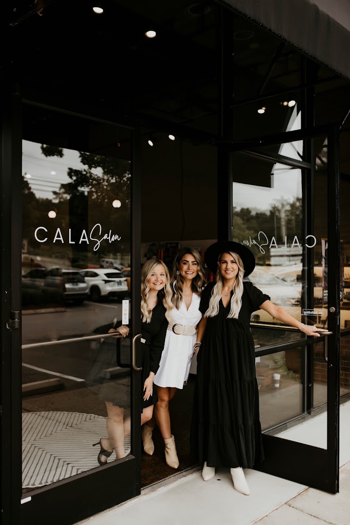 CALA salon 37135