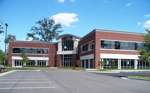 Divorce Lawyer «Holcomb Law, P.C.», reviews and photos