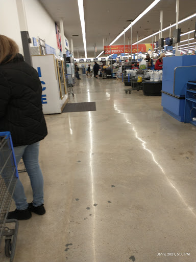 Department Store «Bed Bath & Beyond», reviews and photos, 3308 S Glenstone Ave, Springfield, MO 65804, USA