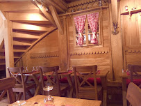 Atmosphère du Restaurant L'Antre Nous à Montargis - n°7