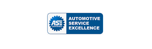 Auto Repair Shop «McDaniel Auto Care», reviews and photos, 11104 Briar Forest Dr, Houston, TX 77042, USA