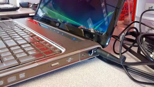 Electronics Repair Shop «Computer Prodigies», reviews and photos, 5034 S Archer Ave, Chicago, IL 60632, USA