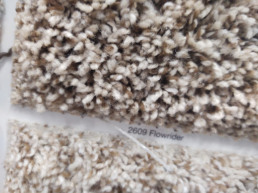 Shopping Mall «Westgate Shopping Center», reviews and photos, 1900 Veterans Blvd, Dublin, GA 31021, USA