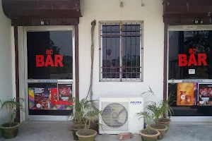 Dhoom Restaurant Cum Bar image