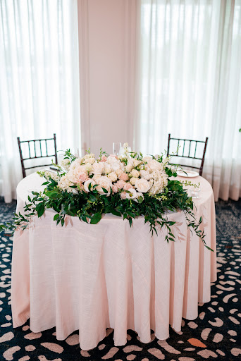 Florist «Bokay Florist», reviews and photos, 5890 N Keystone Ave, Indianapolis, IN 46220, USA