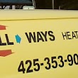 All-Ways Heating & A/C