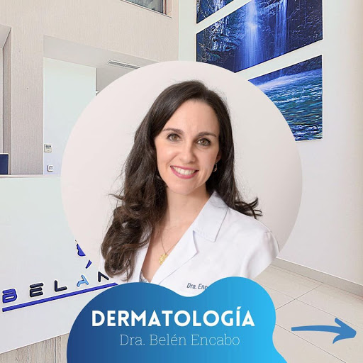 Dermatólogos pediátricos Alicante