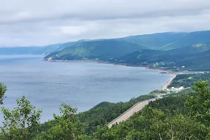 Cabot Trail image
