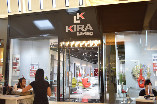 Furniture Store «Kira Living Furniture Store», reviews and photos, 1675 W 49th St, Hialeah, FL 33012, USA
