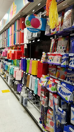 Party Store «Party City», reviews and photos