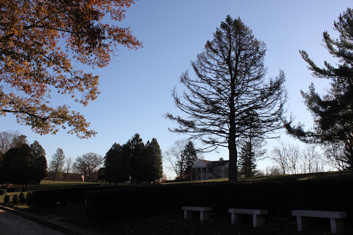 Park «Haym Solomon Memorial Park», reviews and photos, 200 Moores Rd, Malvern, PA 19355, USA