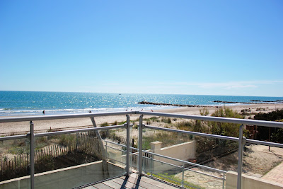 Agence Direct Immobilier Palavas-Les-Flots à Palavas-les-Flots