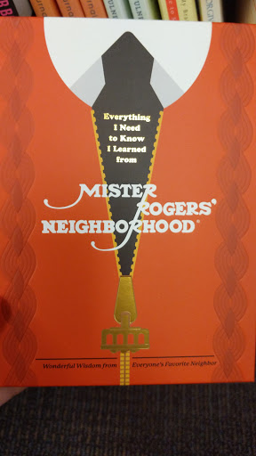 Book Store «Books-A-Million», reviews and photos, 258 City Cir, Peachtree City, GA 30269, USA