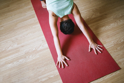 Cours de yoga Yoga Chartreuse (Les Sources à Meylan) Meylan